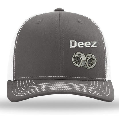 deez-embroidered-premium-quality-adjustable-hat-5369