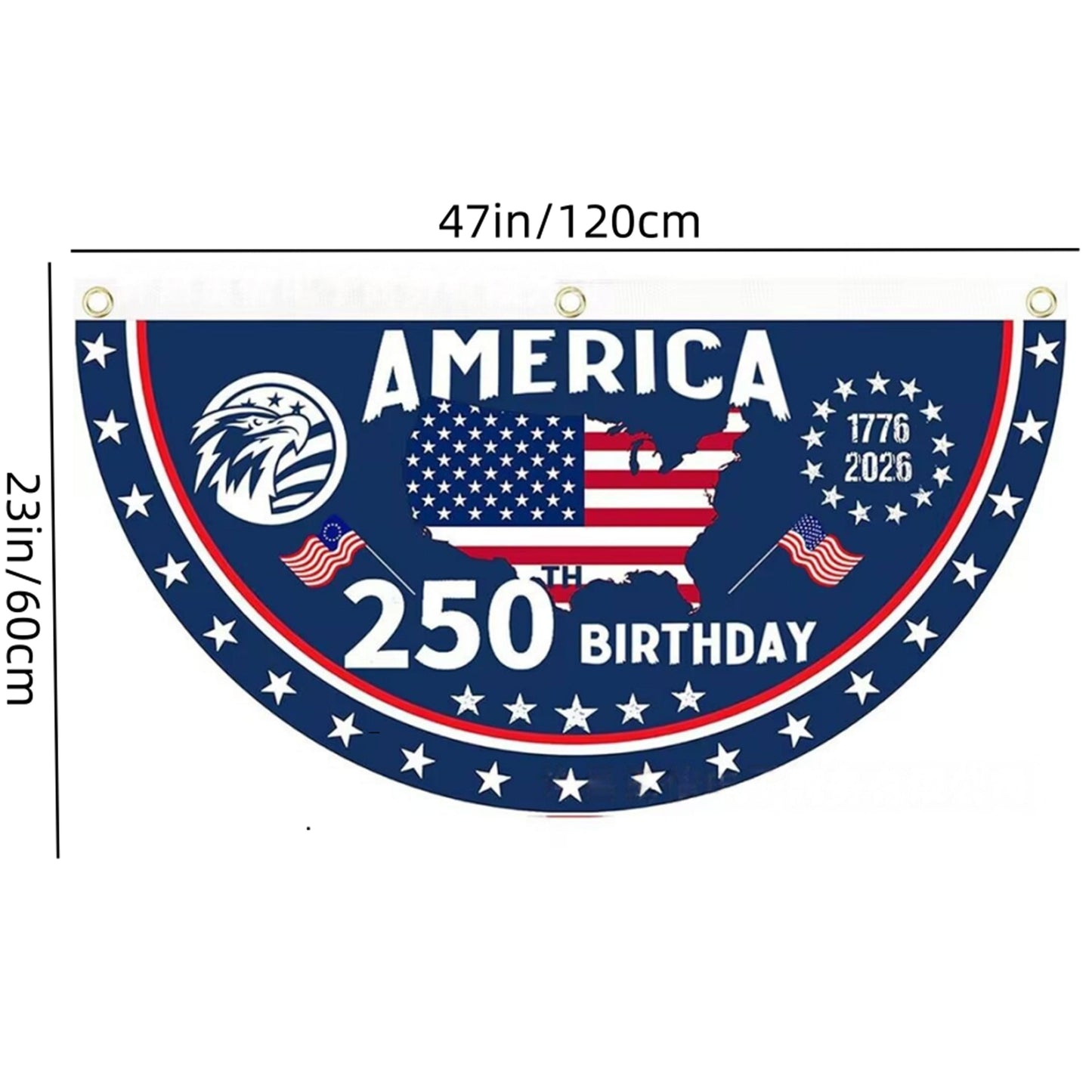 100-veteran-owned-handcrafted-in-usa-250th-anniversary-banners-4686