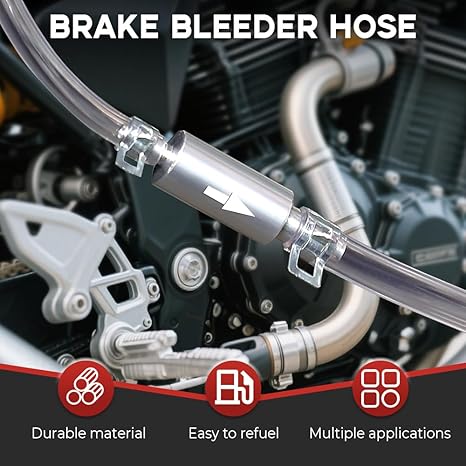 father-s-day-sale-49-offbrake-bleeder-hose-one-way-check-valve-5472