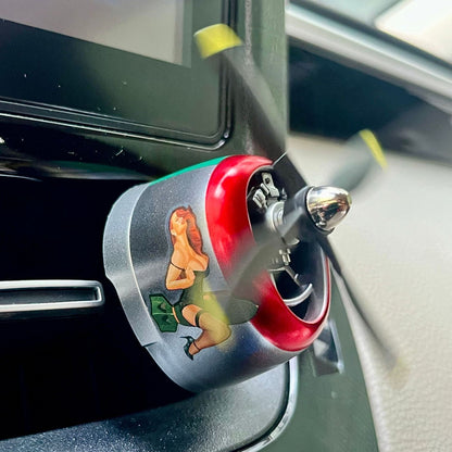 hot-sale-49-offp-40-warhawk-creative-propeller-car-decor-376