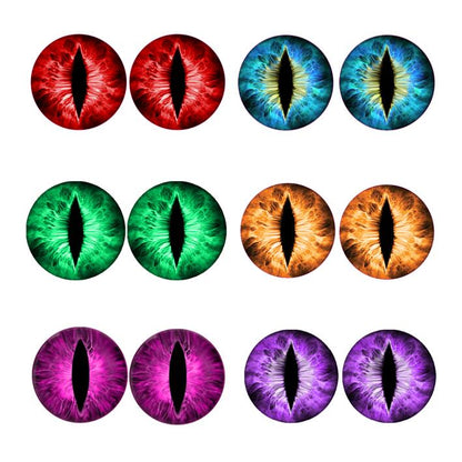 save-50-now-beast-eyes-car-headlight-stickers-7858