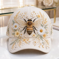 🐝 Bee