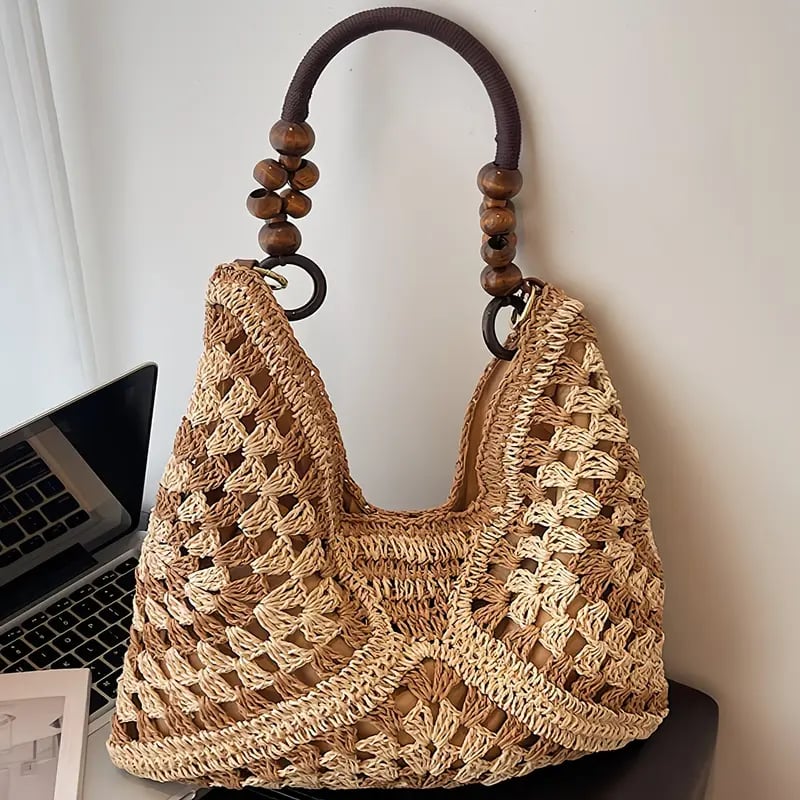 new-fashionable-handmade-woven-bag-1017
