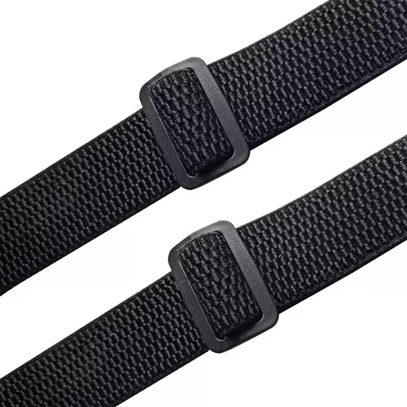 50-off-men-s-x-back-suspenders-with-hook-clips-4740