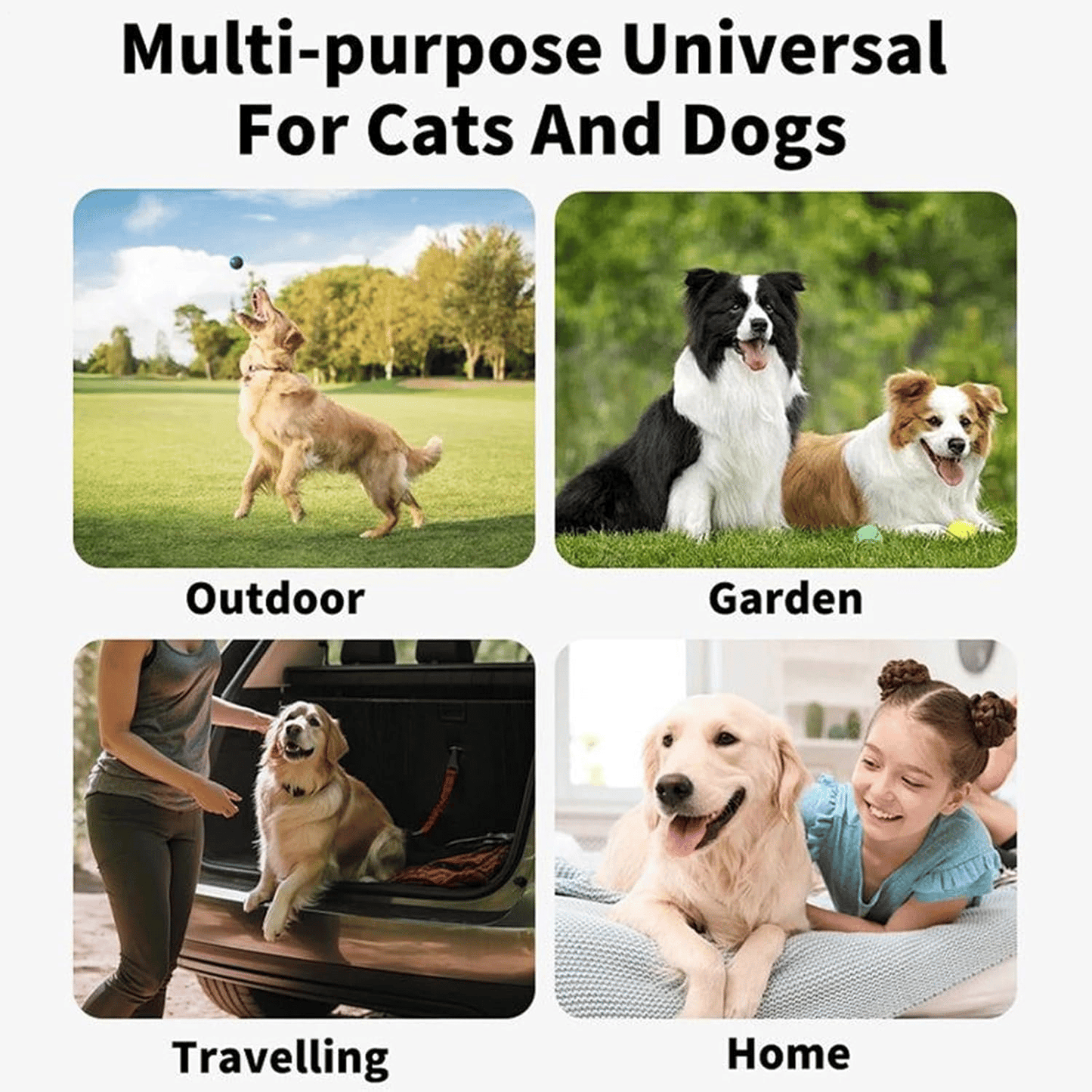 20pcs-deodorizing-pet-glove-wipes-7332