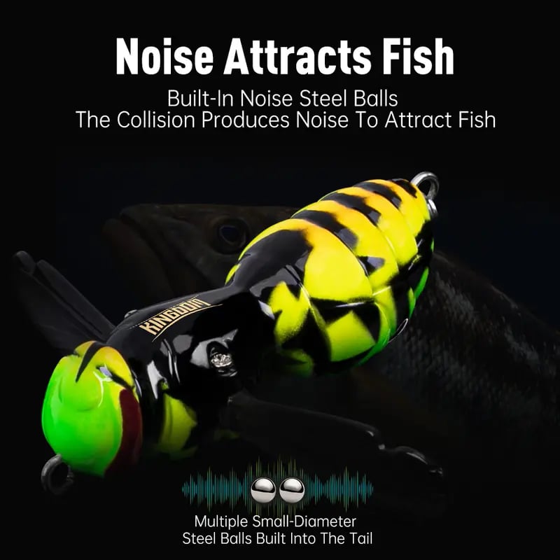 last-day-49-off-bionic-wasp-topwater-lure-that-triggers-explosive-strikes-9077