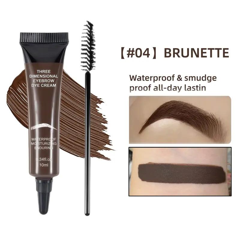 volumizing-eyebrow-gel-fuller-brows-all-day-5757