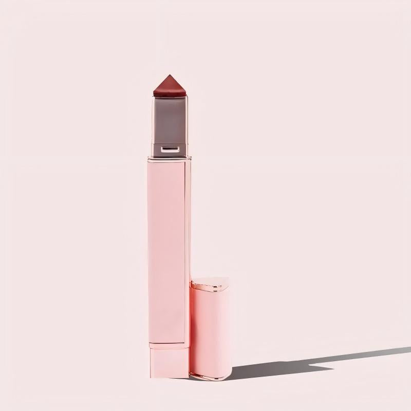 💋 Lip Plumping Gloss Balm – Shine & Hydrate