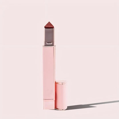 💋 Lip Plumping Gloss Balm – Shine & Hydrate