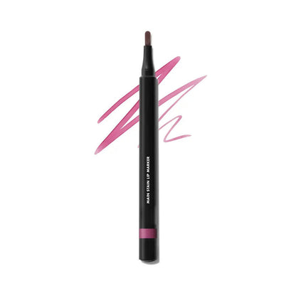 Lip Stain Liner Pen – Define & Last All Day