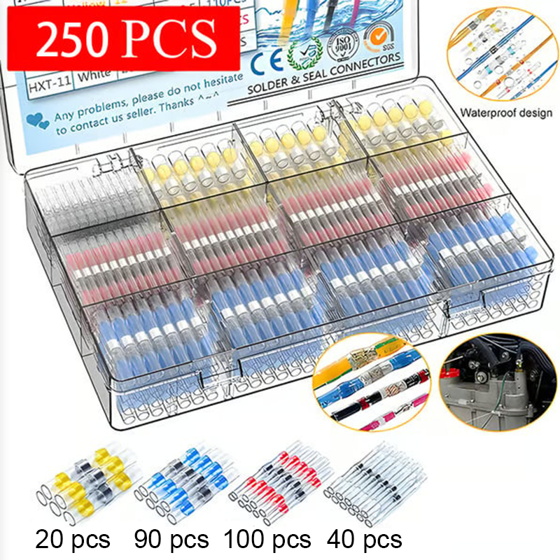 last-day-50-offsolder-seal-wire-connectors-2742