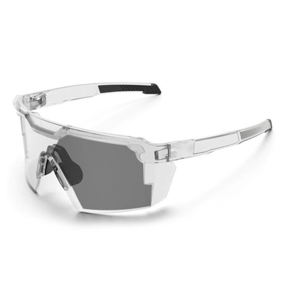 ✨UV-Protective Sunglasses for Hiking & Cycling