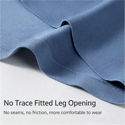 men-s-underwear-with-separate-bullet-and-pant-legs-with-a-flat-angle-design-9454