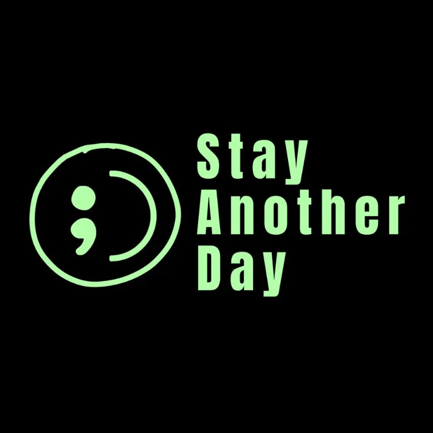 share-pack-sad-mental-health-awareness-car-decal-5pcs-9815
