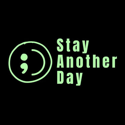 share-pack-sad-mental-health-awareness-car-decal-5pcs-9815