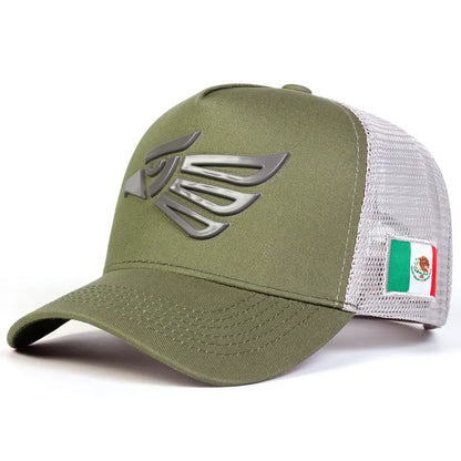 mexican-eagle-label-trucker-hat-1432