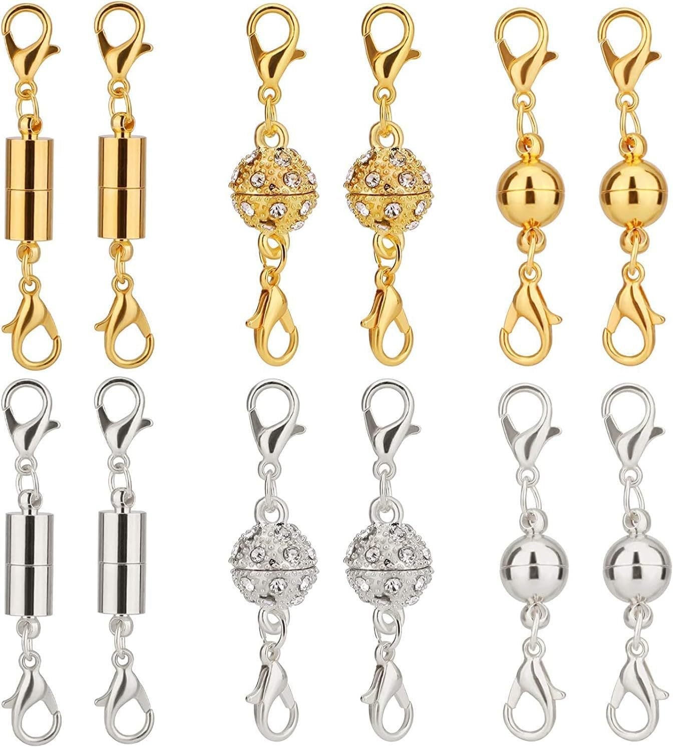 magnetic-necklace-clasps-and-closures-7004