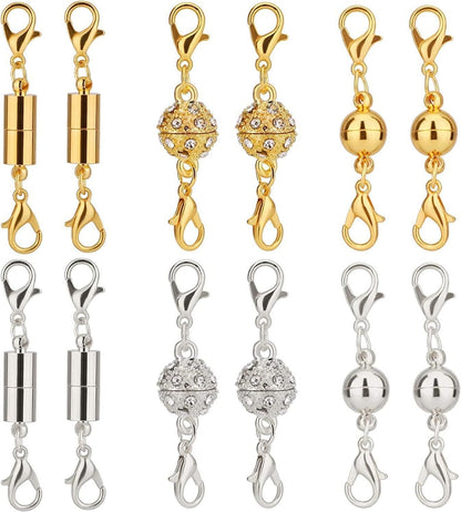 magnetic-necklace-clasps-and-closures-7004