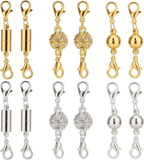 magnetic-necklace-clasps-and-closures-7004