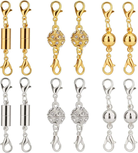 magnetic-necklace-clasps-and-closures-7004