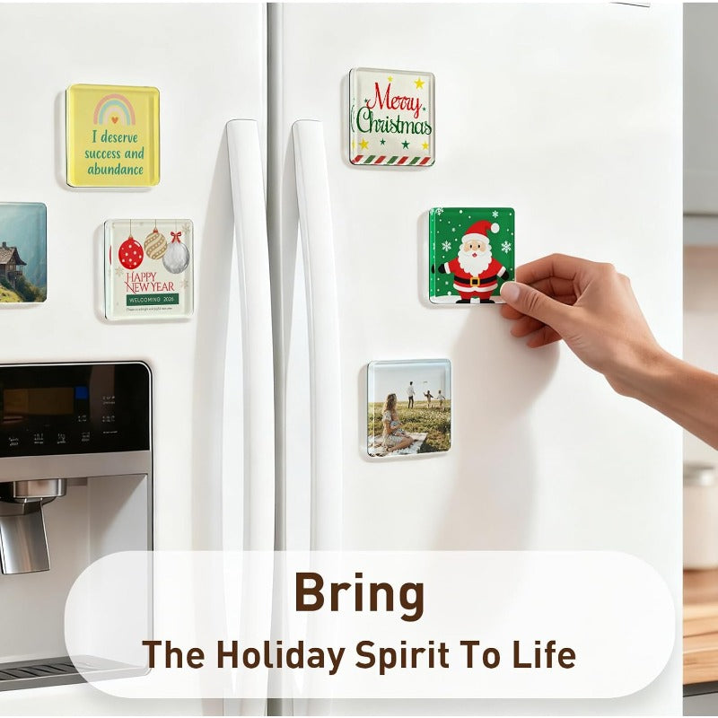 easy-diy-photo-magnets-9526