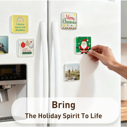 easy-diy-photo-magnets-9526