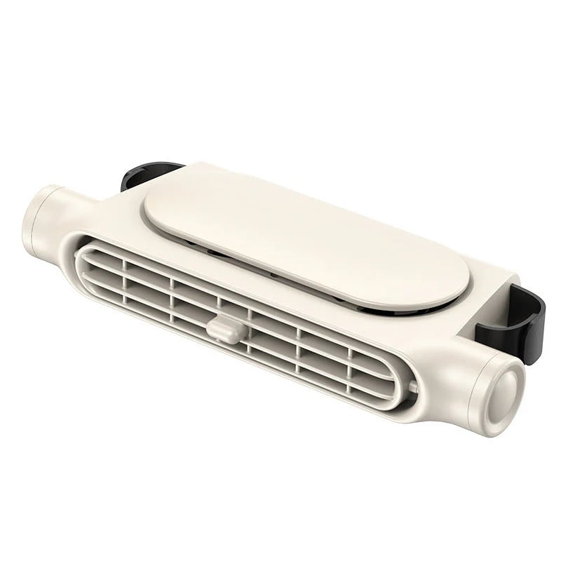 father-s-day-60-off-dual-turbo-car-seat-cooling-fan-2522