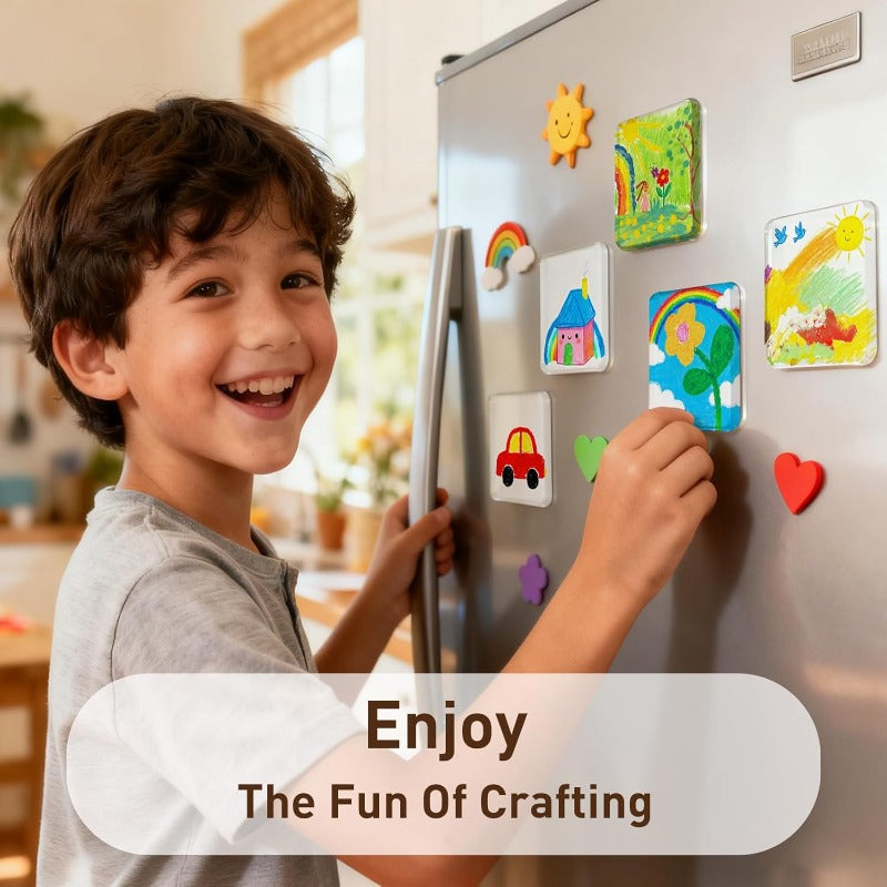 easy-diy-photo-magnets-9526