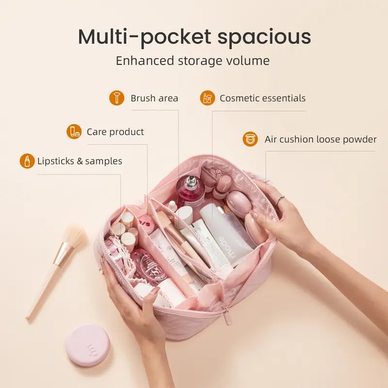49-off-this-week-promotionstravel-makeup-bag-for-woman-2599