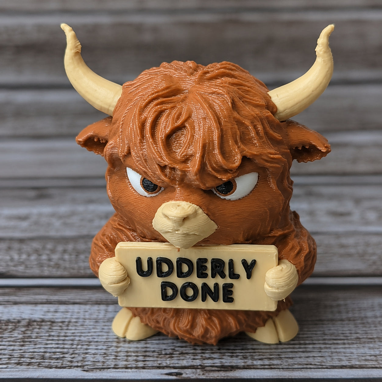 sassy-animal-desk-buddy-set-7pcs-funny-mood-figurines-with-attitude-signs-4303