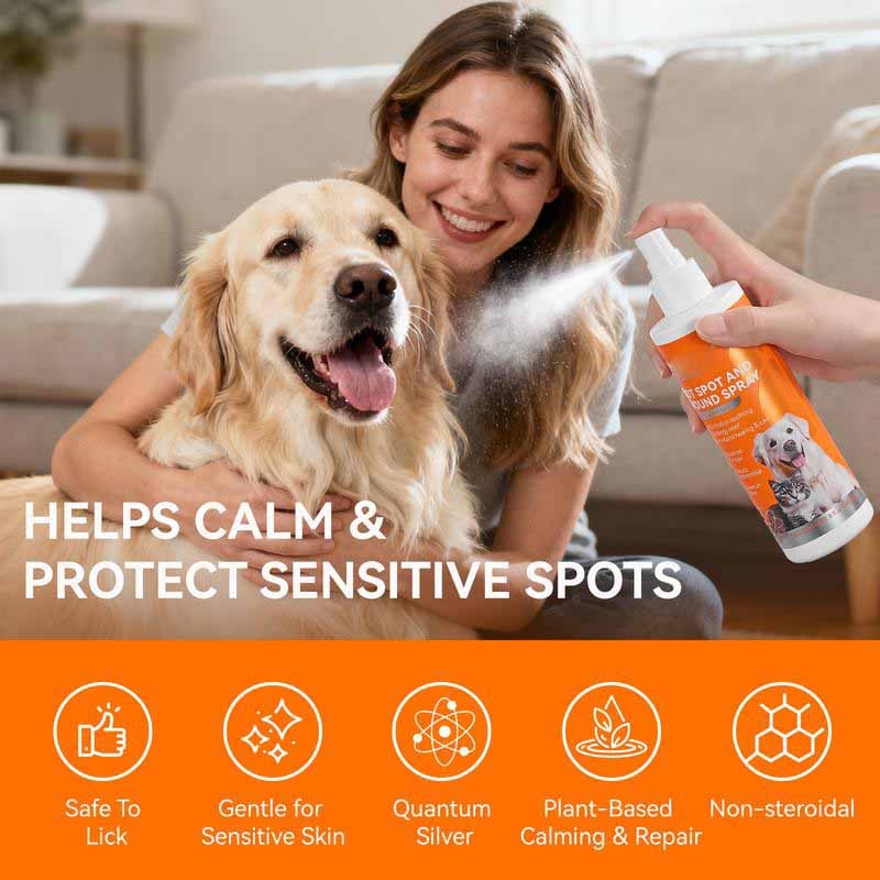 itch-relief-spray-vet-recommended-skin-soothing-quantum-silver-spray-for-dogs-cats-1314
