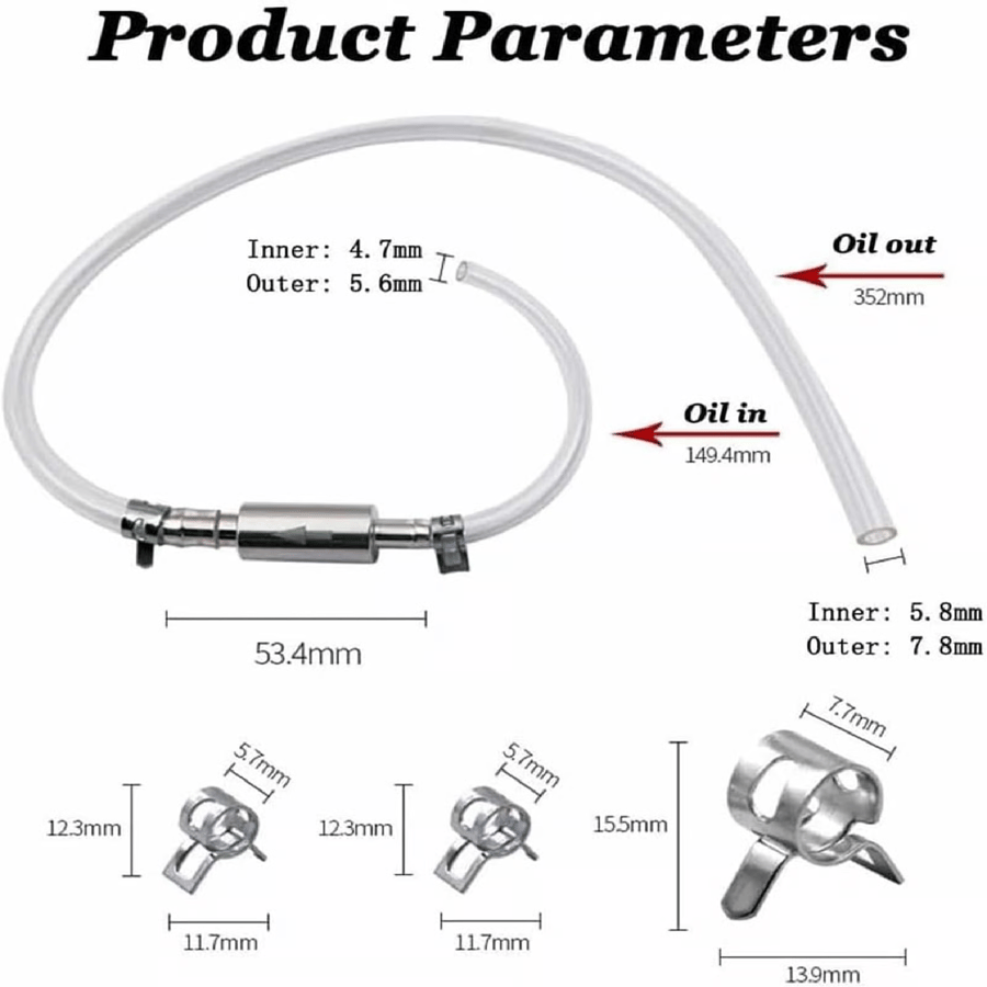 father-s-day-sale-49-offbrake-bleeder-hose-one-way-check-valve-5472