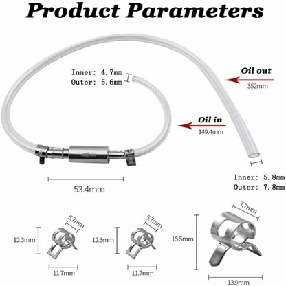father-s-day-sale-49-offbrake-bleeder-hose-one-way-check-valve-5472