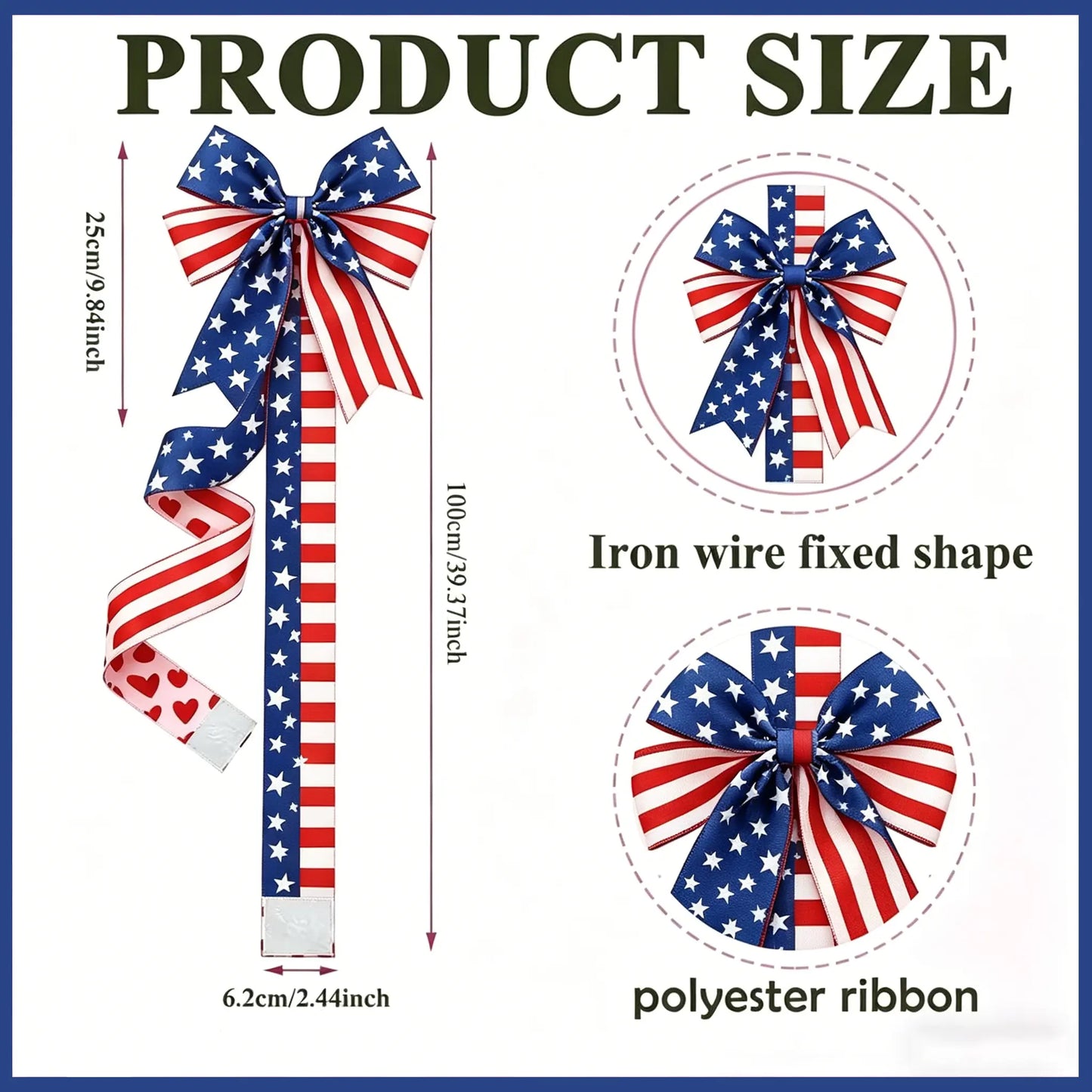 holiday-independence-day-memorial-day-cabinet-door-fringe-2322