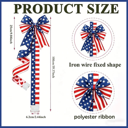 holiday-independence-day-memorial-day-cabinet-door-fringe-2322