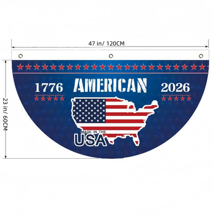 100-veteran-owned-handcrafted-in-usa-250th-anniversary-banners-4686