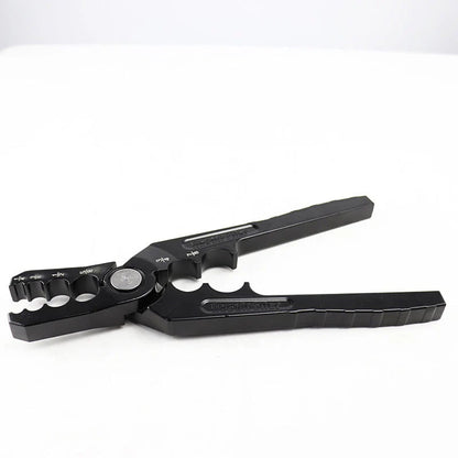 🔥Copper Tube Rounder Pliers