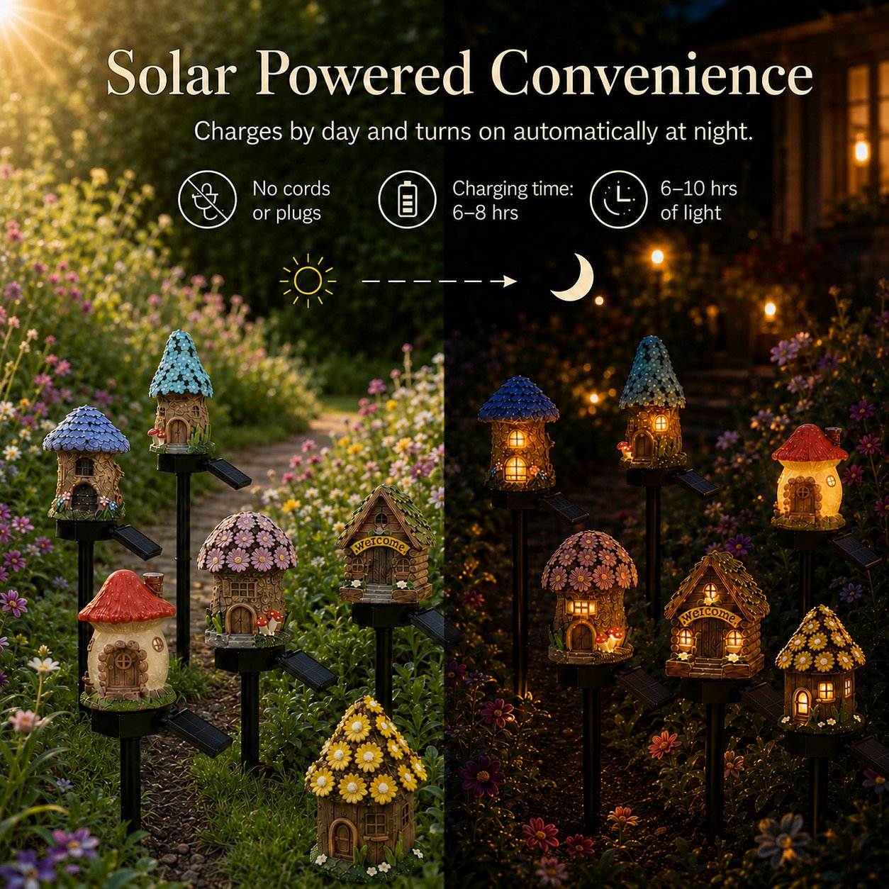 solar-fairy-tale-mushroom-cottage-garden-light-274