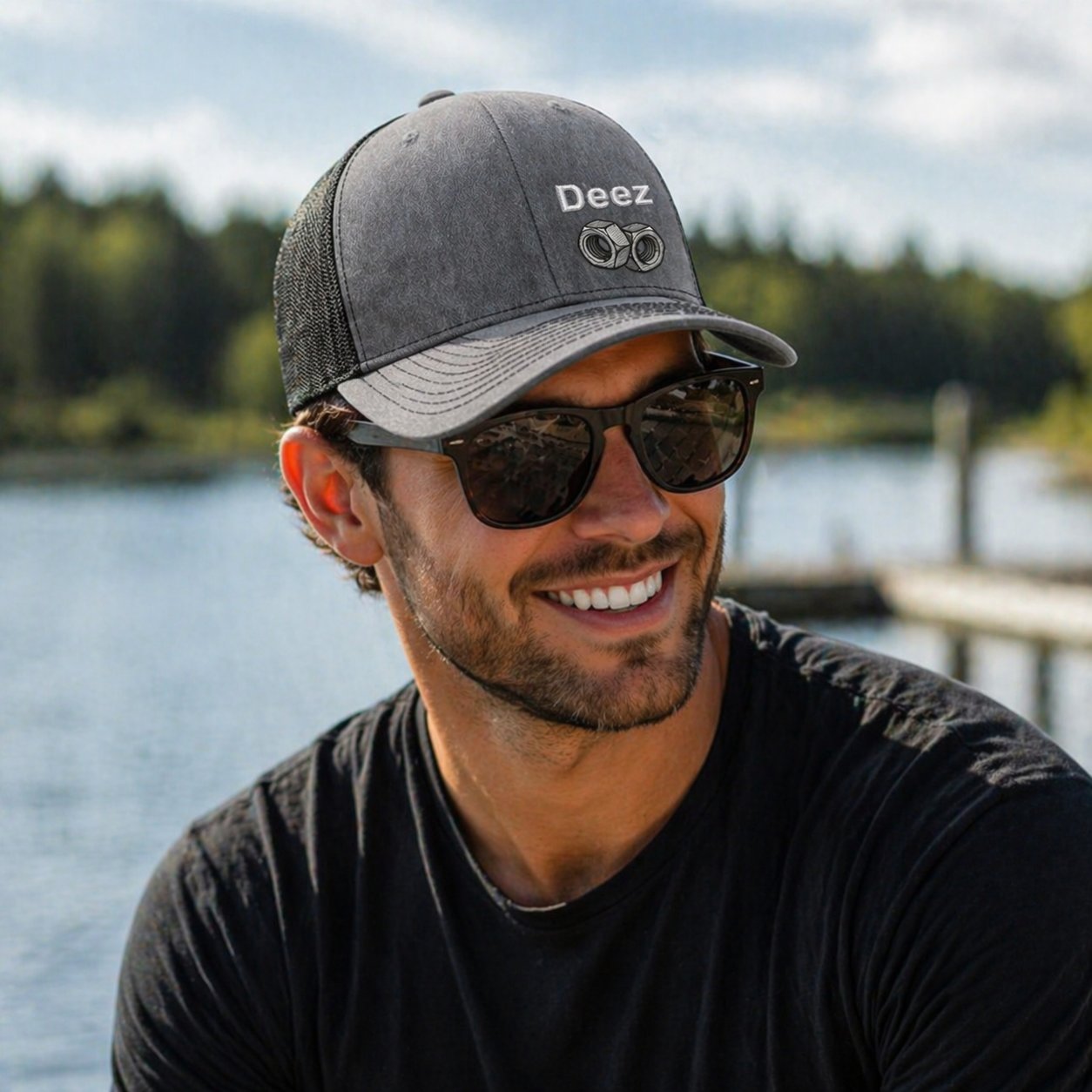 deez-embroidered-premium-quality-adjustable-hat-5369