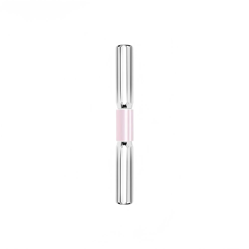 💜💞50K+ SOLD!👁️Double-Ended Waterproof Volumizing Mascara
