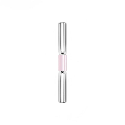 💜💞50K+ SOLD!👁️Double-Ended Waterproof Volumizing Mascara