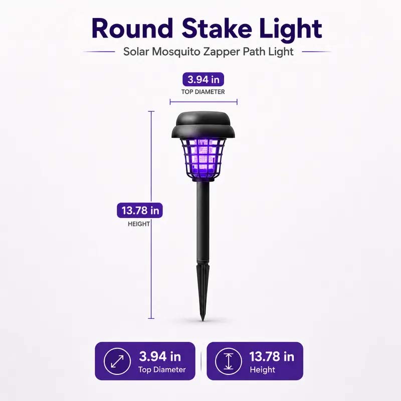 summer-essentials-solar-powered-uv-mosquito-killer-lamp-8873