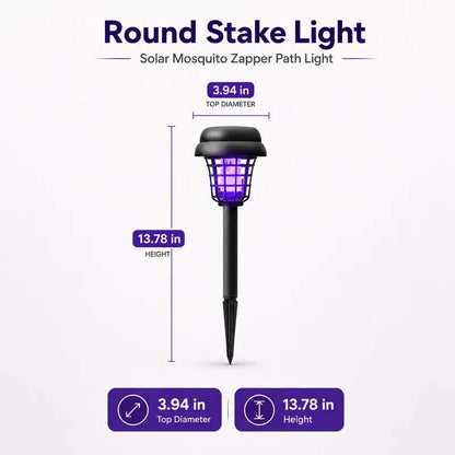 summer-essentials-solar-powered-uv-mosquito-killer-lamp-8873