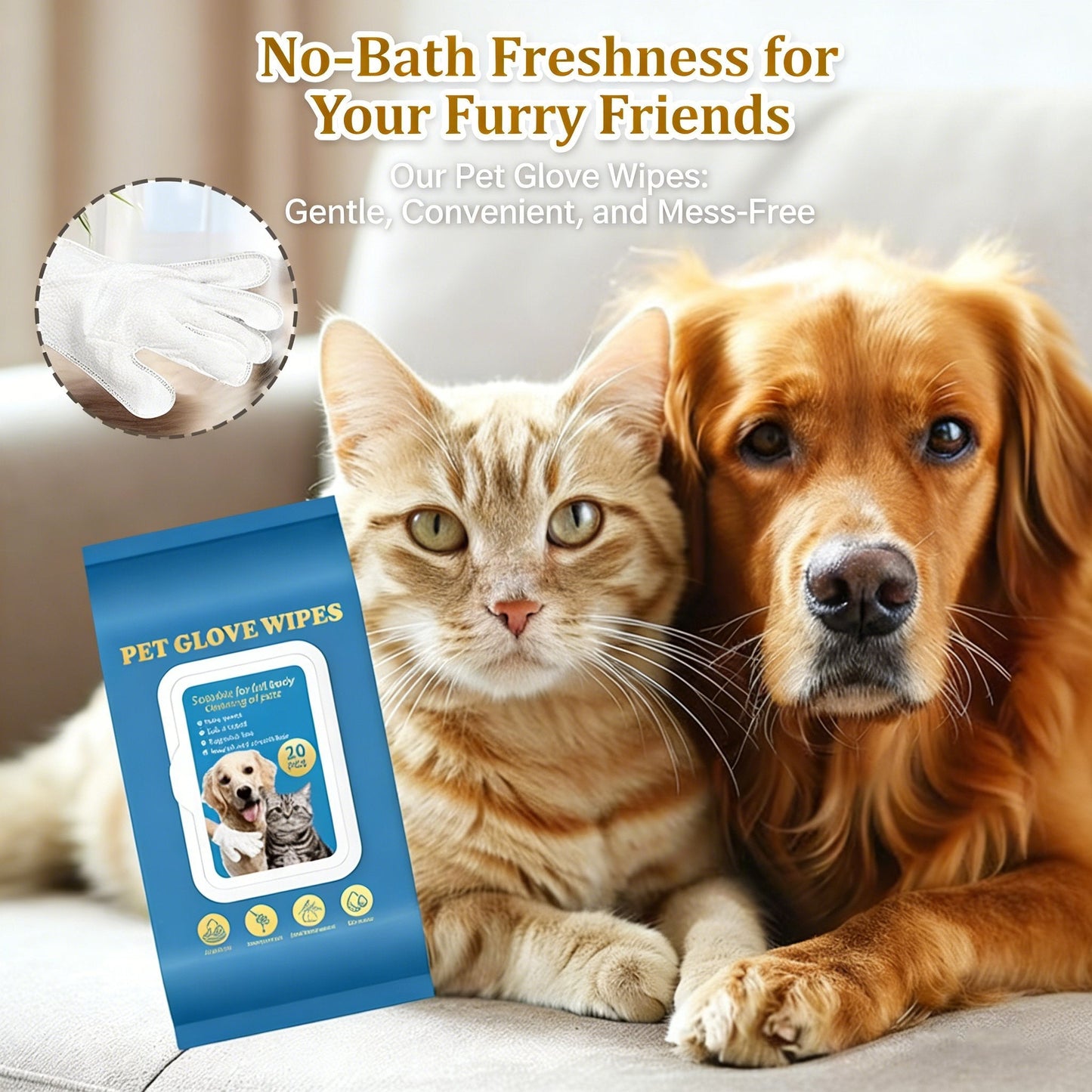 20pcs-deodorizing-pet-glove-wipes-7332