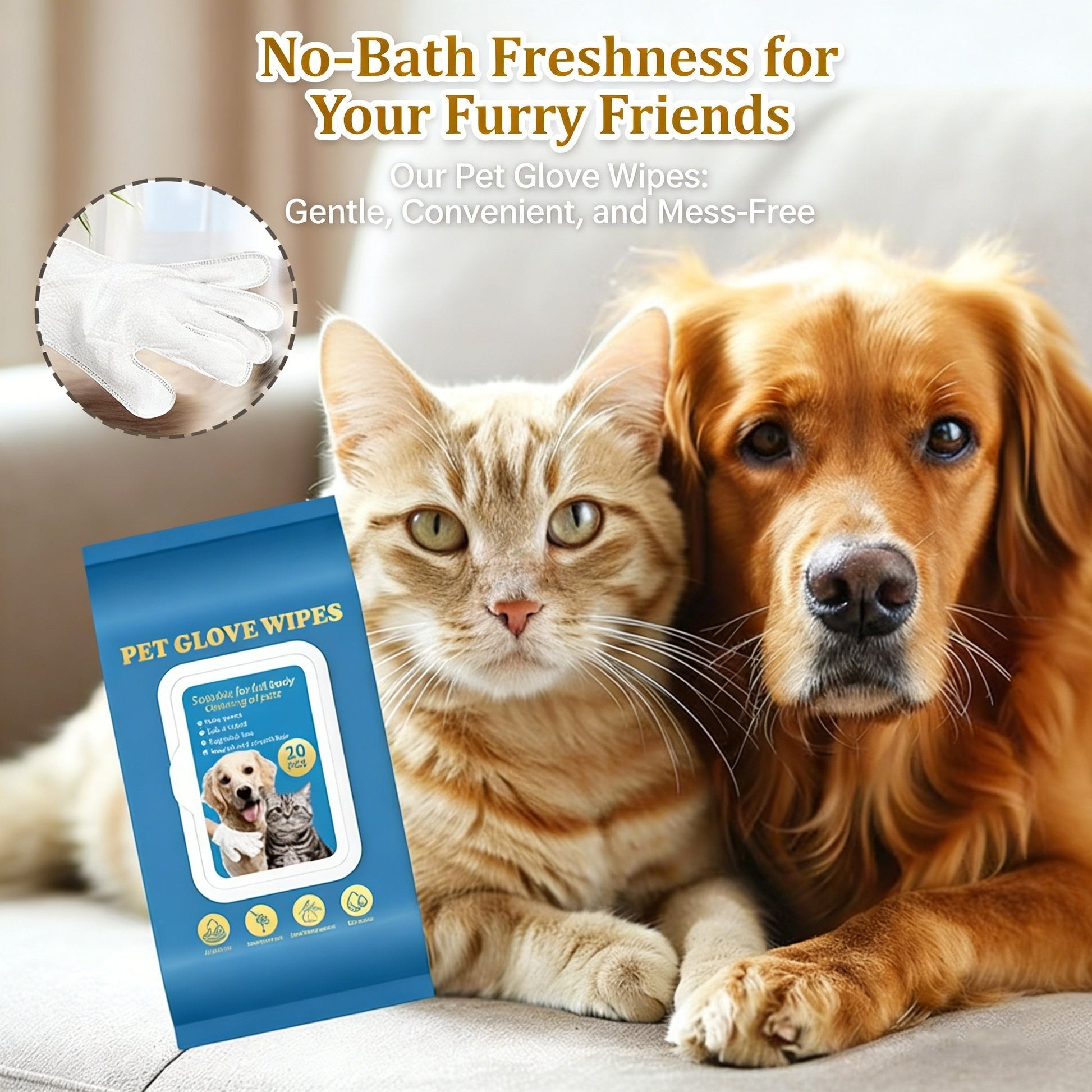 20pcs-deodorizing-pet-glove-wipes-7332