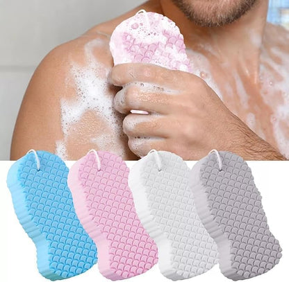 magic-exfoliating-bath-spongeonge-3d-super-soft-exfoliating-bath-sponge-skin-friendly-and-reusable-for-adults-children-and-pregnant-women-2828