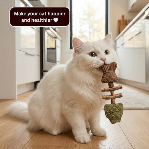 day-sale-50-off-catnip-silvervine-chew-2525