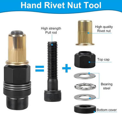 heavy-duty-rivet-nut-tool-kit-m3-m10-set-3926