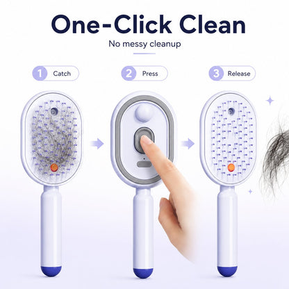 3-in-1-scalp-spa-red-light-misting-detangler-6735