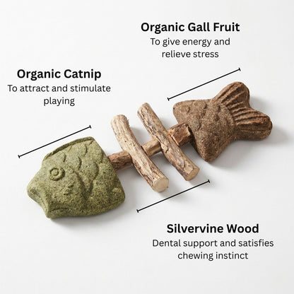 day-sale-50-off-catnip-silvervine-chew-2525